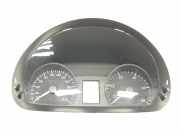 Tachoeinheit Kmh A6394464321 Mercedes-Benz Vito (639.6) Van 2.2 111 CDI 16V (OM646.982)
