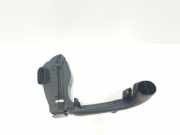 Luftfilter Komplett 8573869 BMW X5 (F15) SUV xDrive 40d 3.0 24V (N57-D30B) 2017