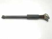 Stoßdämpfer Links Hinten 33506888332 BMW X2 (F39) SUV sDrive 18d 2.0 16V (B47-C20B) 2018