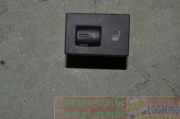 Sitzheizung Schalter 7L6963563 Volkswagen Touareg (7LA/7L6) SUV 2.5 TDI R5 (BAC) 2003 BAC