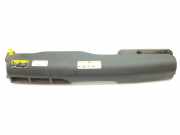 Lufteinlass 2Q0129509M Seat Ibiza V (KJB) Schrägheck 5-drs 1.0 TSI 12V (DLAC) 2023