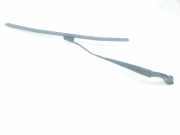 Scheibenwischer Links Vorne 288814KJ0A Nissan NP 300 Navara (D23) Pick-up 2.3 dCi 16V (YS23DDT) 2020