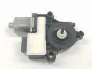 Fensterhebermotor Rechts Hinten 0130822724 Volkswagen Tiguan (AD1) SUV 2.0 TDI 16V BlueMotion Techn.SCR 4Motion (DTSB) 2020 DTSB