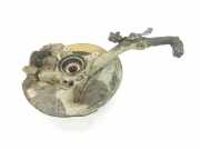 Achsschenkel Links Vorne 4321260170 Toyota Land Cruiser (J12) Hardtop Geländewagen 3.0 D-4D 16V (1KDFTV) 2004