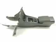 Armlehne MIDDEN 575863243 Seat Ateca (5FPX) SUV 1.0 TSI 12V (DLAA) 2022