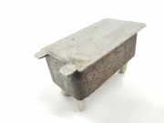 K?hler Automatik AW837A095AA Jaguar Prestige