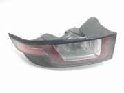Rücklicht Links GJ3213405AB Land + Range Rover Range Rover Evoque (LVJ/LVS) SUV 2.0 D 180 16V 5-drs. (204DTD)
