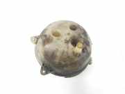 Ausgleichbehälter 7H0121407D Volkswagen Transporter/Caravelle T5 Bus 1.9 TDi (AXB) 2006 AXB