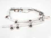 Vorhang Airbag Links VOOR 11A880741P Volkswagen ID.4 (E21) SUV Pro 77 kWh (EDFA) EDFA