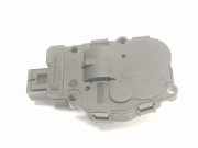 Luftklappe Stellmotor EFB330 Audi 3.0 V6 24V TDI (239 CV) 2008