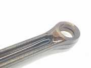 Pleuel 060396 Peugeot 308 CC (4B) Cabrio 1.6 16V THP 155 (EP6CDT(5FV))