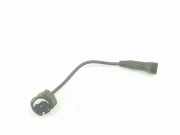 Parken-Sensoren ACHTER 040261 Citroën Jumpy Van 1.6 Blue HDi 95 (DV6FDU(BHV)) 2020