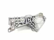 Lichtmaschine Halter 8200669494 Renault I FKC0