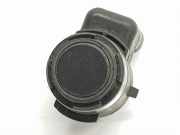 Pdc Sensor Set ACHTER 5Q0919275C Skoda Superb (3V3) Liftback 2.0 TDI (DFGA)