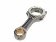 Pleuel 1320130020 Toyota Land Cruiser (J12) Hardtop Geländewagen 3.0 D-4D 16V (1KDFTV)