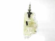 Schalthebel BJT1B Mazda 3 (BM/BN) Schrägheck 2.0 SkyActiv-G 120 16V (PE) 2015