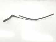 Scheibenwischer Links Vorne 61619465078 BMW 3 serie Gran Turismo (F34) Schrägheck 318d 2.0 16V (B47-D20A) 2016