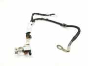 Batteriekabel 9837809880 Citroën C3 (SX/SW) Schrägheck 1.2 12V e-THP PureTech 110 (EB2ADT(HNP))