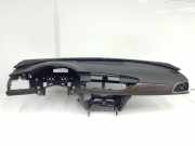 Armaturenbrett 4G1857001B24A Audi 2.0 TDI ultra