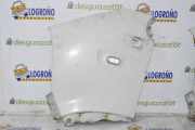 Kotflügel Links Vorne 9121269 Opel Movano Kombi Bus 2.8 DTI (S9W-702) 2006