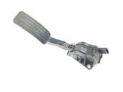 Gaspedalsensor 36010FJ010 Subaru XV (GP) SUV 1.6 AWD 16V (FB16) 2014