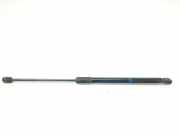 Gasdruckfedern Set Hinten A2059800964 Mercedes-Benz C Estate (S205) Kombi C-220 CDI BlueTEC, C-220 d 2.2 16V (OM651.921(Euro 6)) 2016