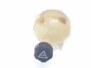Ausgleichbeh?lter 1323AH Peugeot Confort