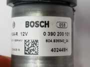 Motor Schiebedach 1769003304 Mercedes-Benz CLA (117.3) Limousine 2.2 CLA-200 CDI, 200 d 16V (OM651.930(Euro 6)) 2016