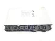 Computer 61356993311 BMW 4 serie (F33) Cabrio 420d 2.0 16V (B47-D20A) 2017
