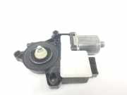 Fensterhebermotor Links Vorne 0130822065 Volkswagen Taigo SUV 1.5 TSI 16V (DPCA) 2022 DPCA