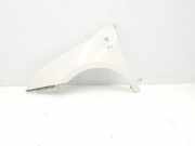 Kotflügel Links Vorne 50509337 Alfa Romeo MiTo (955) Schrägheck 1.4 Turbo Multi Air 16V Quadrifoglio Verde (940.A.2000) 2010