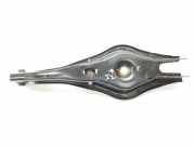 Querlenker Links Hinten Unten 55210K9600 Hyundai Tucson (TL) SUV 1.6 GDi 16V 2WD (G4FD(Euro 4)) 2023