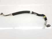 Klima Leitung 6862009000 SsangYong Actyon SUV 2.0 Xdi 4WD 16V (OM664.951) 2006