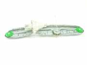 Fensterheber Links Hinten 24451521 Opel Vectra C Caravan Kombi 3.0 CDTI V6 24V (Z30DT) 2007