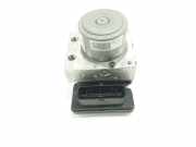Abs Pumpe 58900Q0200 Hyundai i20 (BC3) Schrägheck 5-drs 1.0 T-GDI 100 Mild Hybrid 48V 12V (G3LF) 2022