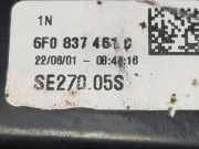 Fensterheber Links Vorne 6F0837461C Seat Ibiza V (KJB) Schrägheck 5-drs 1.0 TSI 12V (DLAA) 2023