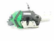 Türschloss Links Vorne 81310G3040 Hyundai i30 (PDEB5/PDEBB/PDEBD/PDEBE) Schrägheck 1.0 T-GDI 12V (G3LC) 2022