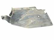 Bodenschutz VOOR 51757258049 BMW 4 serie Gran Coupe (F36) Liftback 430d xDrive 3.0 24V (N57-D30A) 2016