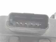 Gaspedalsensor 9671433780 Citroën CITROEN CACTUS Shine