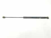 Gasdruckfedern Set Hinten 22798954 Opel Insignia Schr?gheck 5-drs 1.6 CDTI 16V (B16DTH) 2016