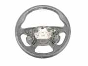 Lenker 1779558 Ford 1.6 TDCi (116 CV) 2011
