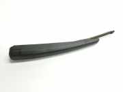 Scheibenwischer Hinten 9835540280 Opel Astra L Sports Tourer (F4/FC/FN/FR) Kombi 1.2 Turbo 110 12V (EB2ADT(HNP))