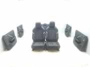 Innenausstattung ASIENTOSDETELA Opel Astra L (F3/FB/FM/FP) Schrägheck 5-drs 1.2 Turbo 130 12V (EB2ADTS(HNS))