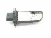 Luftmengenmesser 7804150 BMW X5 (F15) SUV xDrive 35d 3.0 24V (N57-D30A)
