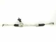 Lenkgetriebe 2Q1423061D Seat Ibiza V (KJB) Schrägheck 5-drs 1.0 MPI 12V (DSGD) 2023