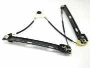 Fensterheber Rechts Vorne 2GA837462F Volkswagen 1.5 16V TSI ACT (150 CV) 2023 DXDB