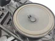 Fensterheber Links Hinten A1777300302 Mercedes-Benz A Limousine (177.1) Limousine 2.0 A-200d (OM654.920) 2020