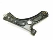 Querlenker Links Vorne Unten 54500G4AA0 Hyundai 1.0 TGDI (120 CV) 2022