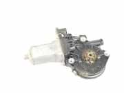 Fensterhebermotor Links Hinten 857100K020 Toyota Hilux IV Pick-up 2.5 D4-D 16V 4x4 (2KD-FTV) 2013