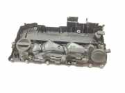 Ventildeckel 31670228 Volvo BERLINA Summum